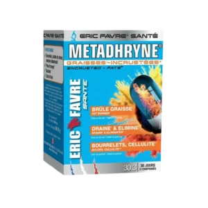 Metadhryne